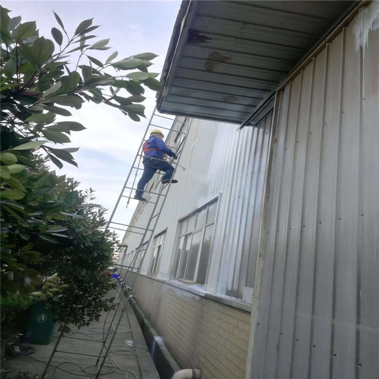 神木核心业务： 专业承接各类设备