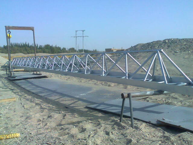 神木专业承揽大中小型喷涂翻新施工业务！