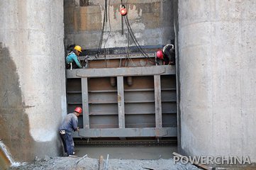 神木专业深耕喷漆翻新领域